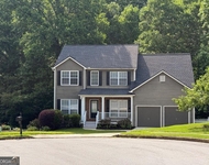 Unit for rent at 5706 Amberside Lane, Sugar Hill, GA, 30518