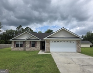 Unit for rent at 6 Hidden Path, Guyton, GA, 31312