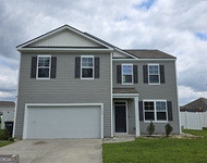 Unit for rent at 114 Troupe Drive, Savannah, GA, 31407