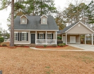 Unit for rent at 87 Fellwood, Rincon, GA, 31326