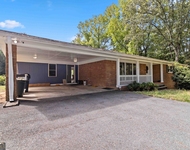 Unit for rent at 1646 Highway 92 N, Fayetteville, GA, 30214