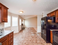 Unit for rent at 300 Claremont Drive, Covington, GA, 30016