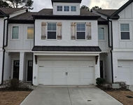 Unit for rent at 263 Auburn Valley Way, Auburn, GA, 30011