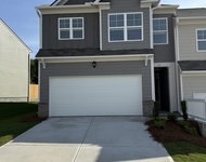Unit for rent at 17 Rustin Ridge, Dahlonega, GA, 30533