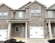 Unit for rent at 4113 Oakwood Ter Court, Oakwood, GA, 30566