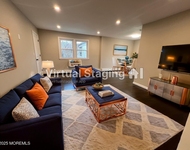 Unit for rent at 420 Cross Road, Matawan, NJ, 07747