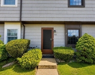 Unit for rent at 1144 Sawmill Road, Brick, NJ, 08724