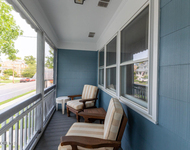 Unit for rent at 145 Osborne Avenue, Bay Head, NJ, 08742