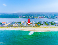 Unit for rent at 216 Ocean Avenue, Sea Bright, NJ, 07760