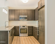 Unit for rent at 700 Bangs Avenue, Asbury Park, NJ, 07712