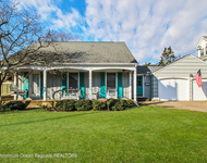 Unit for rent at 303 Bell Place, Sea Girt, NJ, 08750