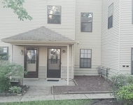 Unit for rent at 71 Azalea Circle, Jackson, NJ, 08527
