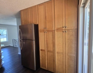 Unit for rent at 151 Shenandoah Boulevard, Toms River, NJ, 08753