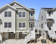 Unit for rent at 7 Shell Road, Mantoloking, NJ, 08738