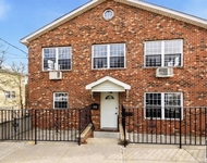 Unit for rent at 82 Morningside Ave, YONKERS, Ny, 10703