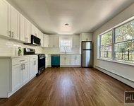 Unit for rent at 82 Morningside Ave, YONKERS, Ny, 10703