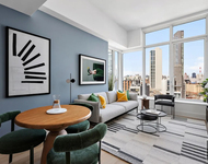 Unit for rent at 43-22 Queens Street, LONG ISLAND CITY, NY, 11101