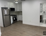 Unit for rent at 4202 Oneida Avenue, BRONX, NY, 10470