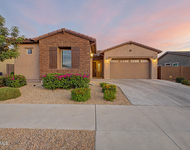 Unit for rent at 3825 W Buist Avenue, Laveen, AZ, 85339