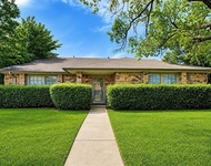 Unit for rent at 2821 Carnaby Lane, Flower Mound, TX, 75028