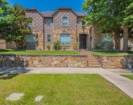 Unit for rent at 7565 Rawlins Lane, Frisco, TX, 75036