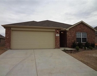 Unit for rent at 904 Mazatlan Court, Arlington, TX, 76002