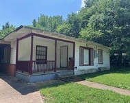 Unit for rent at 704 Cedar Street, Paris, TX, 75460