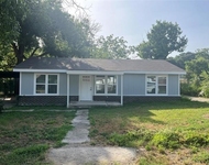 Unit for rent at 642 Astoria Avenue, Azle, TX, 76020
