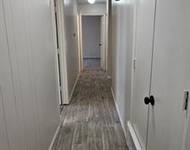 Unit for rent at 1204 Laurie Avenue, DeSoto, TX, 75115