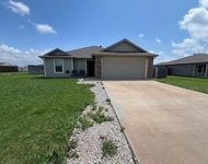 Unit for rent at 319 Foxtrot Lane, Abilene, TX, 79602
