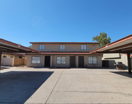 Unit for rent at 6203 E Glencove Street, Mesa, AZ, 85205