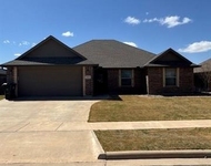 Unit for rent at 5018 Bunny Run, Abilene, TX, 79602