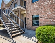 Unit for rent at 1805 Signal Ridge Place, Rockwall, TX, 75032