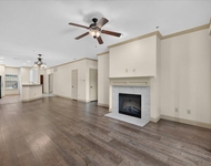 Unit for rent at 1805 Signal Ridge Place, Rockwall, TX, 75032