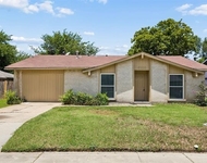 Unit for rent at 6221 Pine Street, Rowlett, TX, 75089