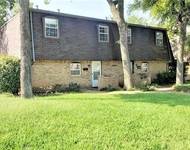 Unit for rent at 7604 Bridges Avenue, Richland Hills, TX, 76118