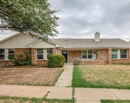 Unit for rent at 1108 Highpoint Road, Bedford, TX, 76022