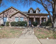 Unit for rent at 1615 Bur Oak Drive, Allen, TX, 75002