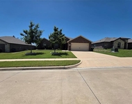 Unit for rent at 1644 Glade Meadows Drive, Burleson, TX, 76058