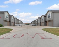Unit for rent at 136 Abbey Park Court, Granbury, TX, 76049