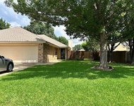 Unit for rent at 6532 Central Avenue, North Richland Hills, TX, 76182