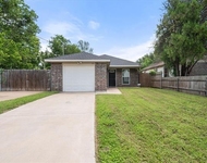 Unit for rent at 438 Sabine Avenue, Cleburne, TX, 76031