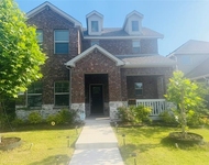 Unit for rent at 109 Olympus Street, Wylie, TX, 75098