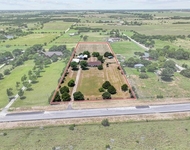 Unit for rent at 12869 Fm 1385, Pilot Point, TX, 76258