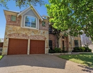 Unit for rent at 6017 Gentle Way, Plano, TX, 75024