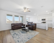 Unit for rent at 216 Post Oak Street, Azle, TX, 76020