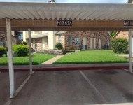 Unit for rent at 2039 W Walnut Street, Garland, TX, 75042