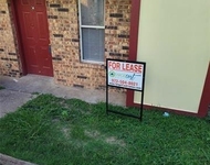 Unit for rent at 2039 W Walnut Street, Garland, TX, 75042