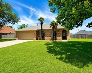 Unit for rent at 310 Shirley Drive, Alvarado, TX, 76009