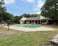 Unit for rent at 3140 Devonshire Drive, Plano, TX, 75075